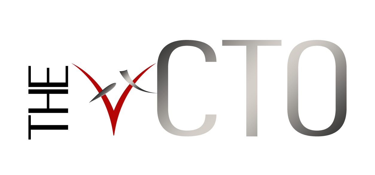 vCTO